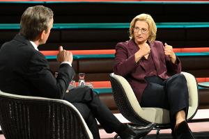 Markus Lanz - 23.04.2026