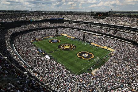 WM-Finaltickets für 2,3 Millionen US-Dollar im Angebot