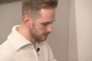 Das perfekte Dinner - Tag 2