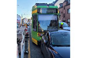 Quelle: Feuerwehr Oberhausen