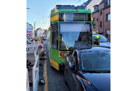 Quelle: Feuerwehr Oberhausen