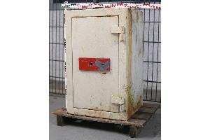 2026-04-24_Tresor_KPIEF_02