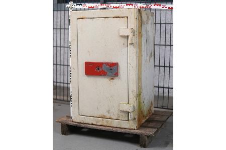 2026-04-24_Tresor_KPIEF_02