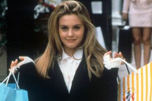 Aus für geplante "Clueless"-Serienfortsetzung mit Alicia Silverstone