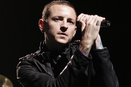 Linkin Park