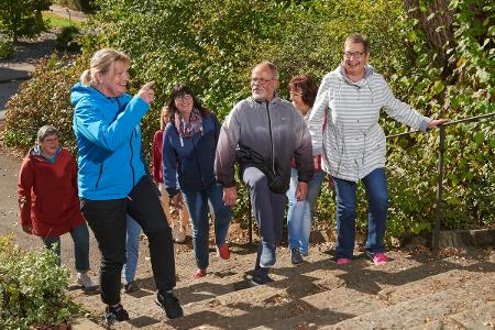 Polizeiinspektion Diepholz