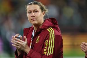 Mühlhaus wechselt aus Bremen nach Frankfurt