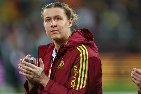 Mühlhaus wechselt aus Bremen nach Frankfurt