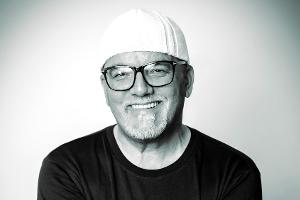 DJ Ötzi: Was er an Florian Silbereisens Freundschaft besonders schätzt