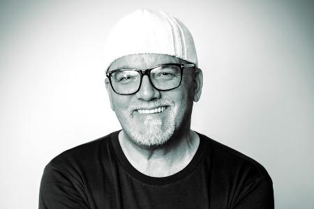 DJ Ötzi: Was er an Florian Silbereisens Freundschaft besonders schätzt