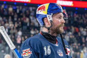 DEL: Abeltshauser verlässt München