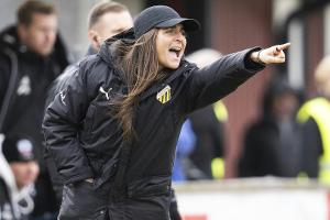 Europa Cup: Kritik am "furchtbaren" Finalformat