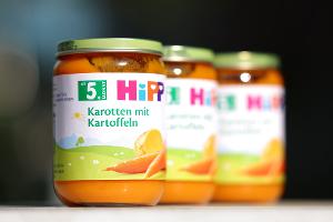 Nun soll eine toxikologische Untersuchung weitere Details klären. (Symbolbild)