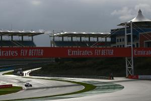 Ab 2027: Formel 1 kehrt in die Türkei zurück