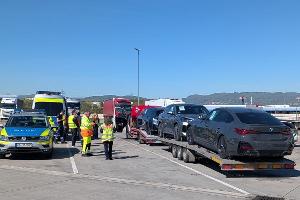 Großkontrolle_Rastanlage_Kassel_Ost