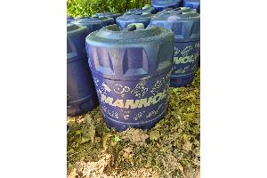 Quelle: Polizeipräsidium Offenburg