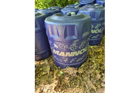 Quelle: Polizeipräsidium Offenburg