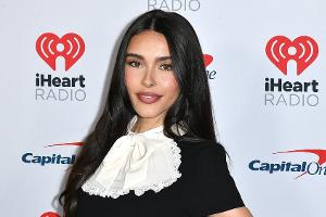 Madison Beer: "Ich brauche keine Beziehung, damit es mir gut geht"