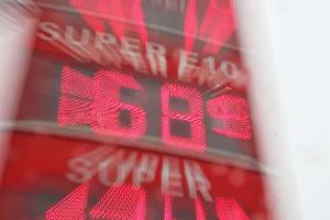 Preise Tankstelle Preisanzeige Ladepark