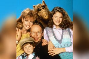 "Alf" bis "Buffy": Diese TV-Comebacks wurden überraschend abgeblasen