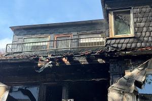 Quelle: Feuerwehr Oberhausen

Hinweis: Darf verwendet werden