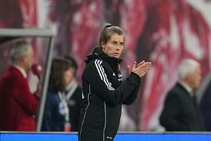 Nächste Pleite für Eta: Union verliert in Leipzig