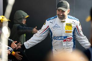 DTM-Saisonstart: Glock will alles besser machen