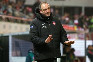 Die Sport-Höhepunkte am Samstag, 25. April