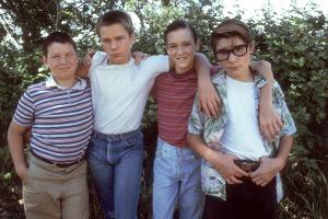 Stand by Me