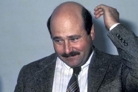 Rob Reiner