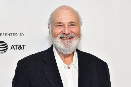Rob Reiner