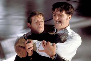 James Bond 007 - Der Spion, der mich liebte