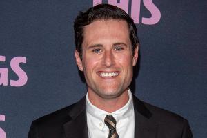 Jake Reiner über den Tod seiner Eltern: "Ein wahrer Alptraum"