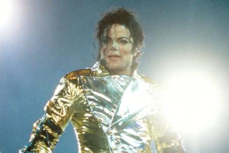 Vorwürfe gegen Michael Jackson: Darum schwieg seine 