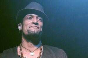 Mark Medlock kündigt Bühnen-Comeback an - Reaktion überwältigt ihn