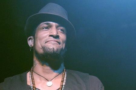 Mark Medlock kündigt Bühnen-Comeback an - Reaktion überwältigt ihn