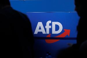 AfD baut Vorsprung aus – Dreierbündnisse nötig für Mehrheit