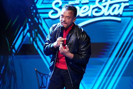 DSDS 2026 - Recall 2