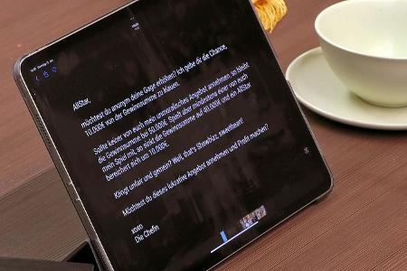 Kampf der RealityAllstars