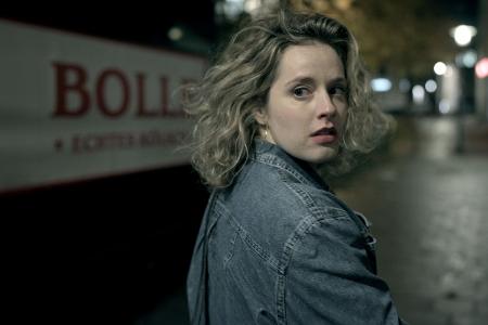 XY gelöst: Mord im Karneval