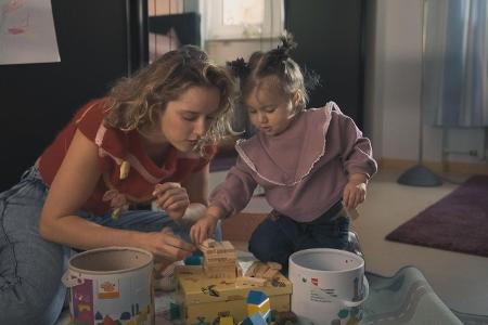 XY gelöst: Mord im Karneval