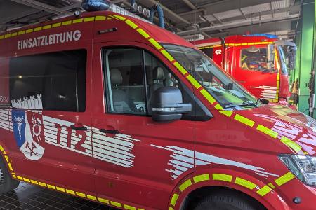 Kann verwendet werden