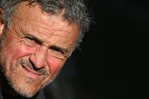 "Wir sind bereit": Paris läuft sich für Bayern warm