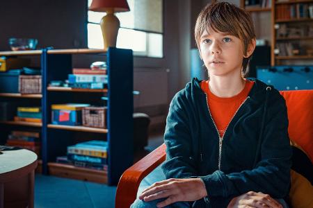 Tatort: Gegen die Zeit