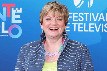 Alison Arngrim