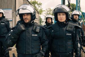 TV-Tipps am Montag