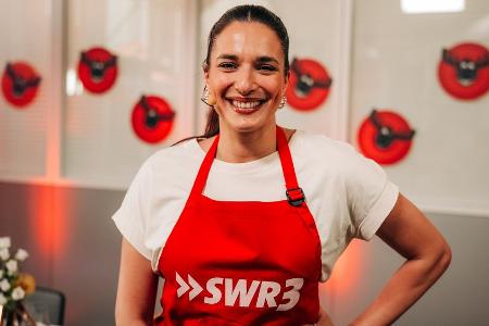 Sally Özcan: So hat sie ihren neuen Partner kennengelernt