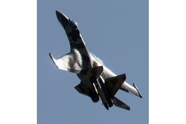 Zahlreiche Krisen und Kriege weltweit befeuern die Militärausgaben der Länder. Dieser Trend wird sich weiter fortsetzen, meinen die Sipri-Forscher. (Illustration)