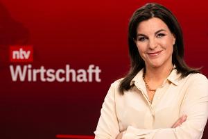Ab Mai: Aus "Telebörse" wird "ntv Wirtschaft"