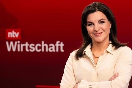 Ab Mai: Aus 